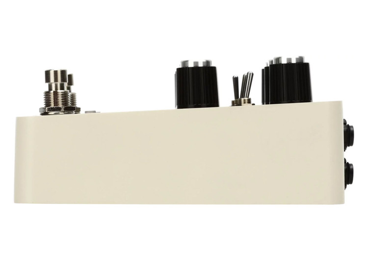UNIVERSAL AUDIO UAFX Astra Modulation Machine | Strumenti