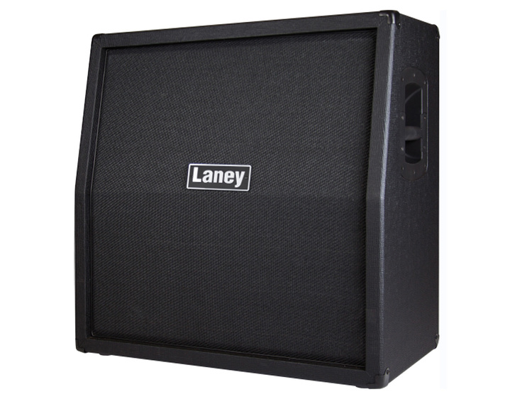 LANEY LX412 | Strumenti Musicali .net