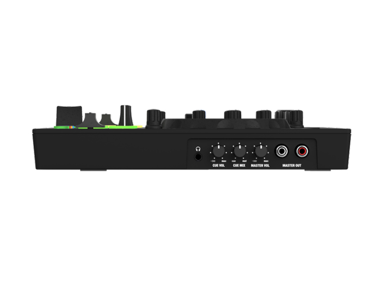 RELOOP Buddy | Strumenti Musicali .net