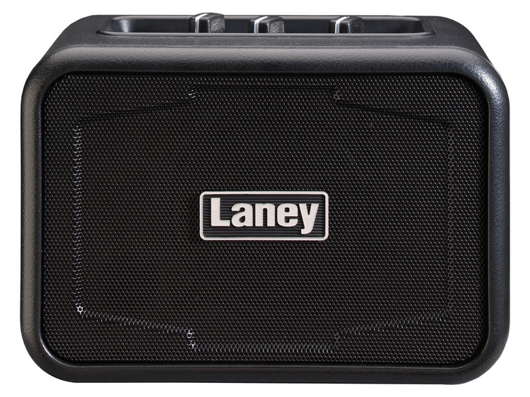 LANEY Mini-Iron  Strumenti Musicali .net