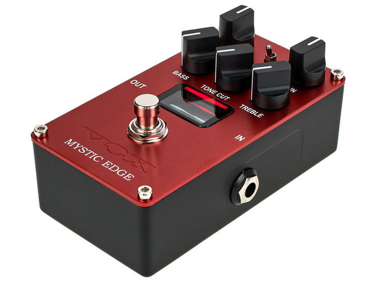 VOX Mystic Edge Valvenergy | Strumenti Musicali .net