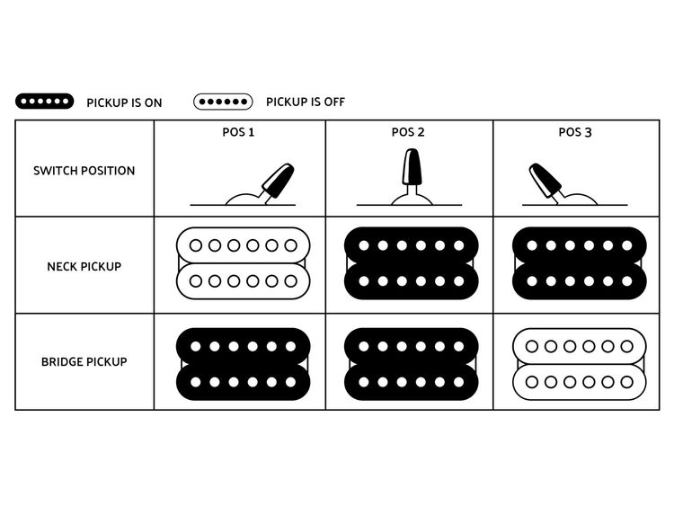 Cina Produttori Di Ruote Riscaldanti Personalizzate Fornori Fabbrica - Foto 8