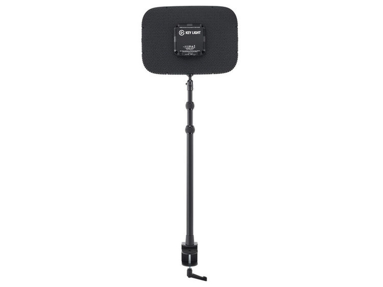 Elgato Key Light Air - Illuminazione - Gaming Elgato Key Light Air - Illuminazione - Gaming
