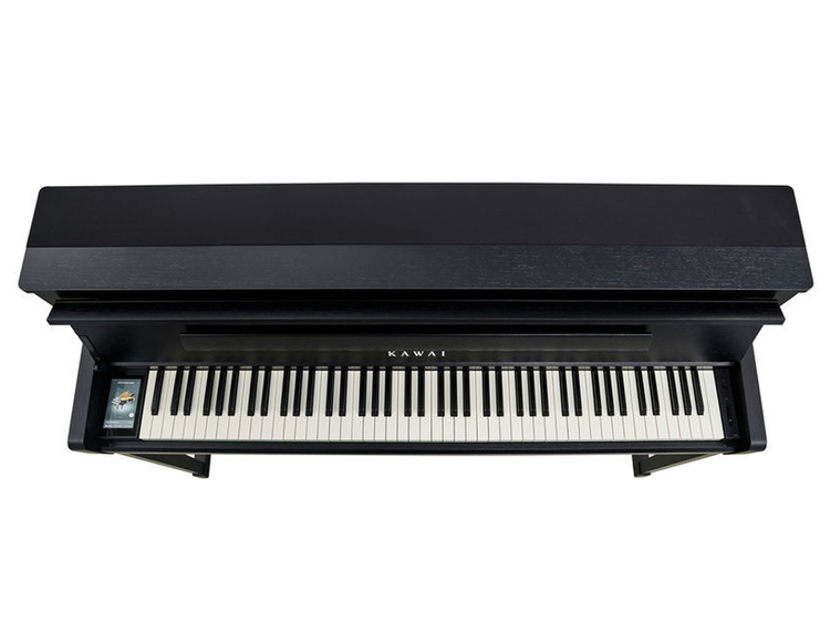 Kawai ca 99 vs deals yamaha clp 685