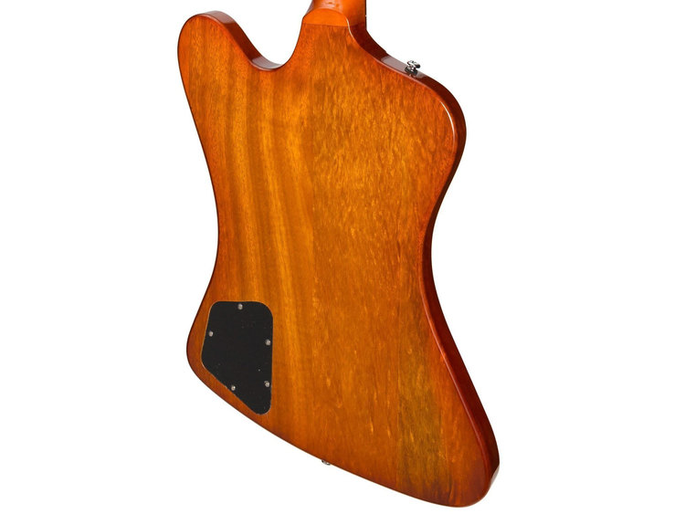 TOKAI FB65LVS FireBird ファイヤーバード レフティ 誕生日/お祝い 