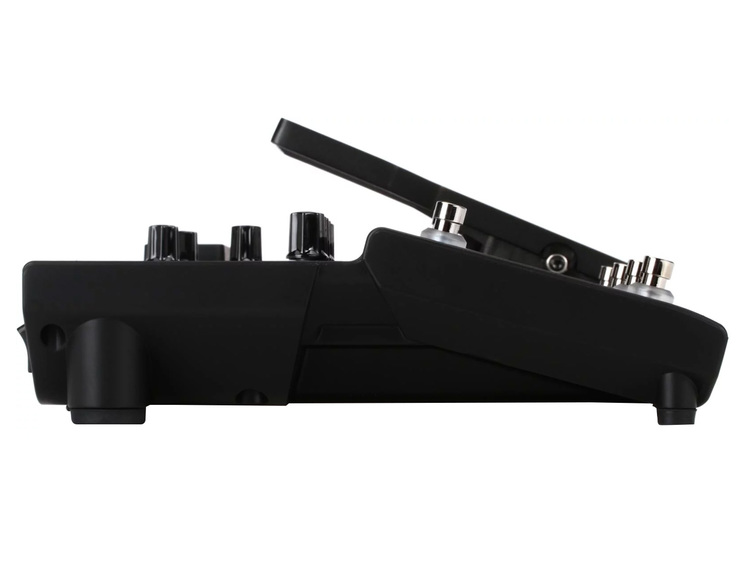 Line 6 ( ライン6 ) POD Go Wireless LINE6 Pod GO Wireless | Strumenti Musicali .net