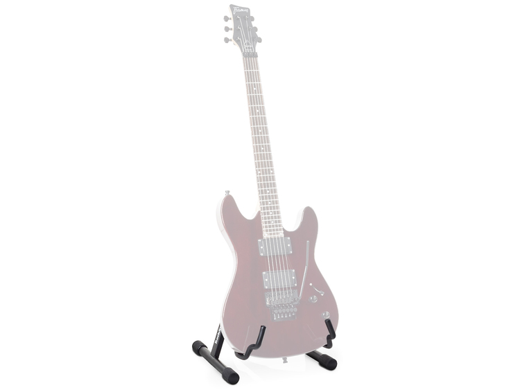 Fender Universal A Frame supporto per chitarra elettrica
