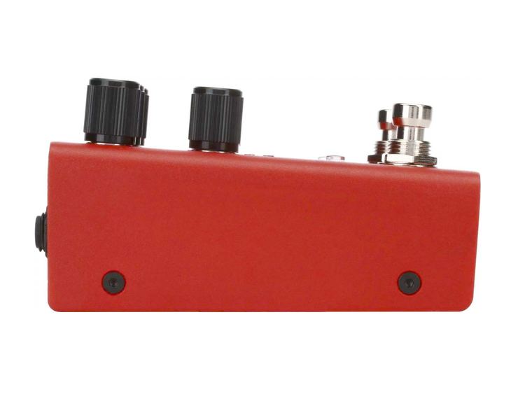EVENTIDE MicroPitch Delay | Strumenti Musicali .net