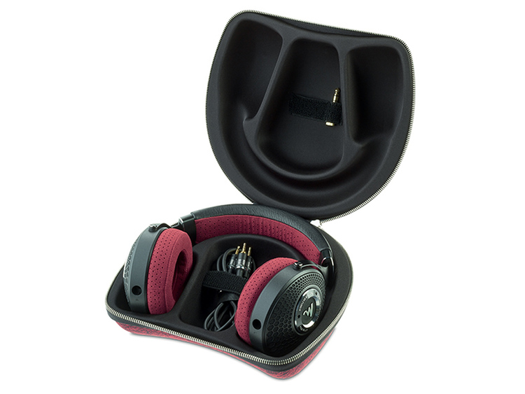 FOCAL Clear MG Professional | Strumenti Musicali .net