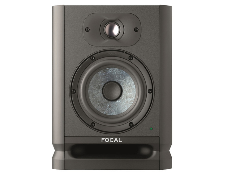 FOCAL Alpha 50 Evo | Strumenti Musicali .net