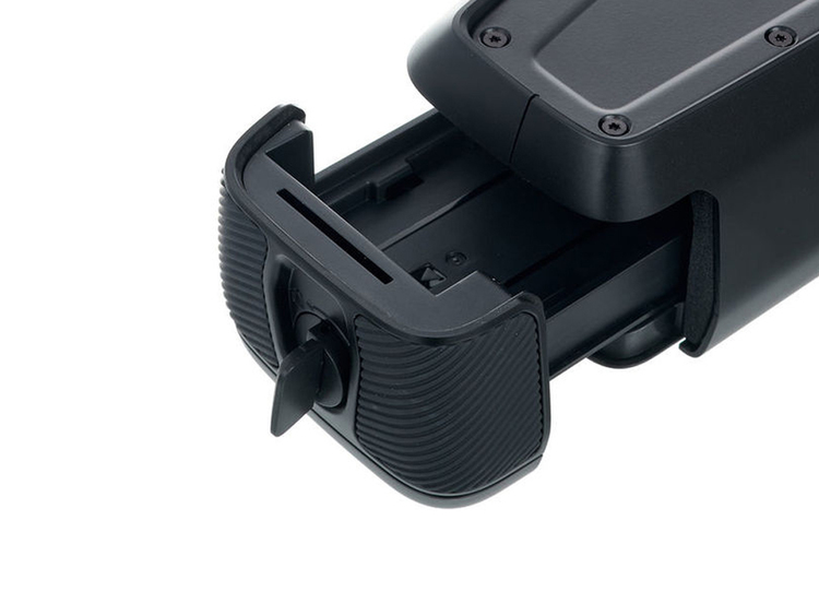 BLACKMAGIC DESIGN Pocket Camera Battery Grip | Strumenti Musicali .net