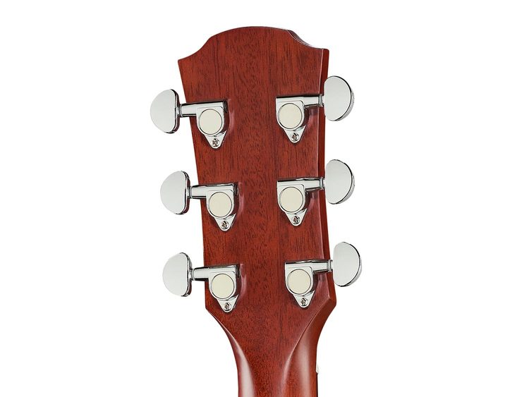 ・wackie　YAMAHA A３M Yamaha A3M Natural *fine serie – Casa Musicale Fabio