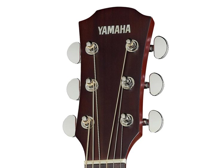 YAMAHA A3M ARE Vintage Natural | Strumenti Musicali .net