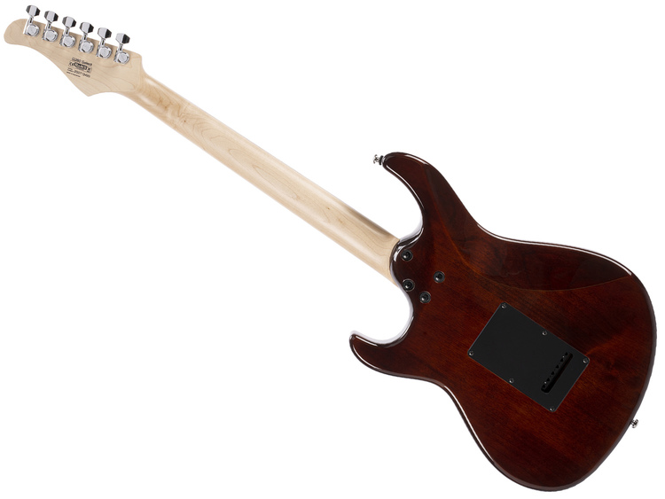 CORT G280 Select Amber | Strumenti Musicali .net