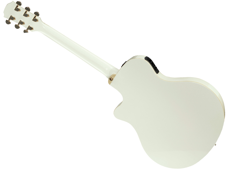 YAMAHA APX1000 Pearl White | Strumenti Musicali .net