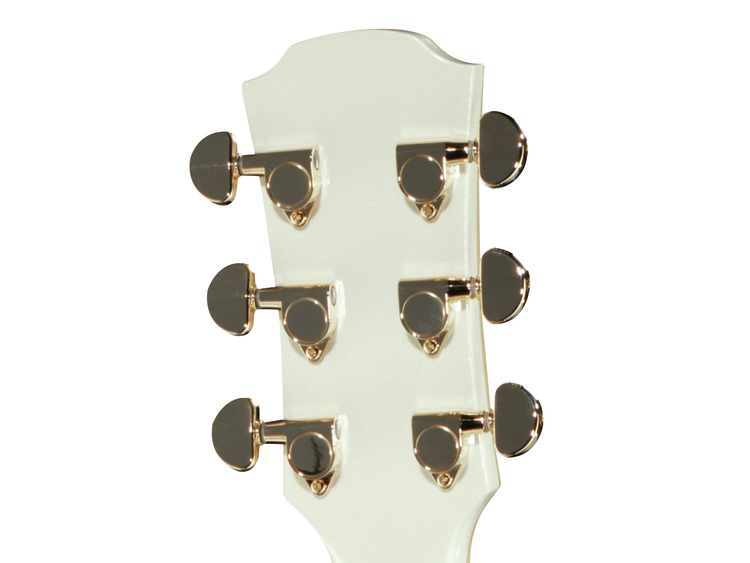 YAMAHA APX1000 Pearl White | Strumenti Musicali .net