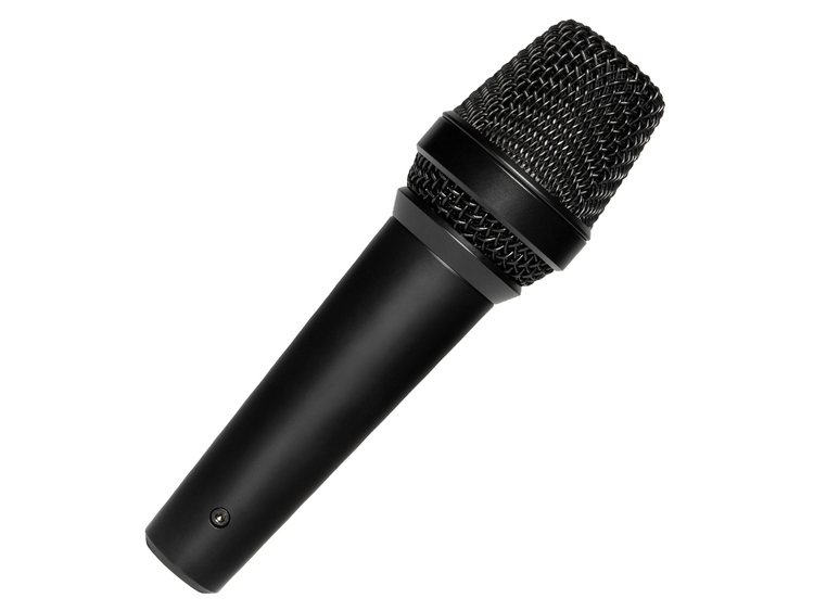 LEWITT MTP 250 DM | Strumenti Musicali .net