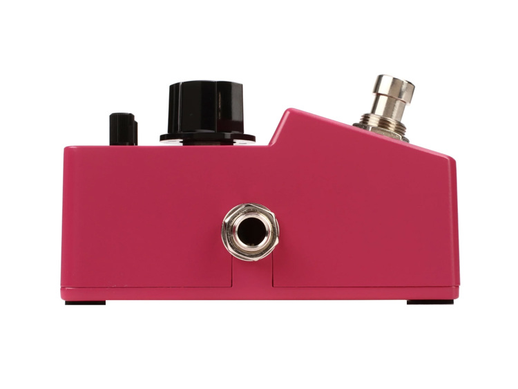 IBANEZ ADMINI Analog Delay Mini | Strumenti Musicali .net