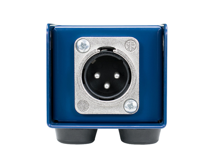 CLOUD MICROPHONES Cloudlifter CL-1 Mic Activator | Strumenti