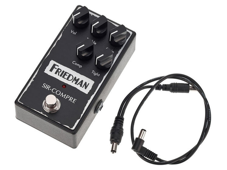 FRIEDMAN Sir Compre | Strumenti Musicali .net FRIEDMAN Sir Compre | Strumenti Musicali .net