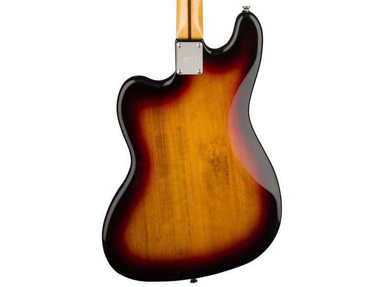 AlwaysHandCrafted DAT IN OTTONE Realizzato Per Chitarra - Foto 5