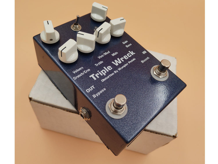 ギター Wampler Triple Wreck Distortion H96149000000000-00-600x600.jpg