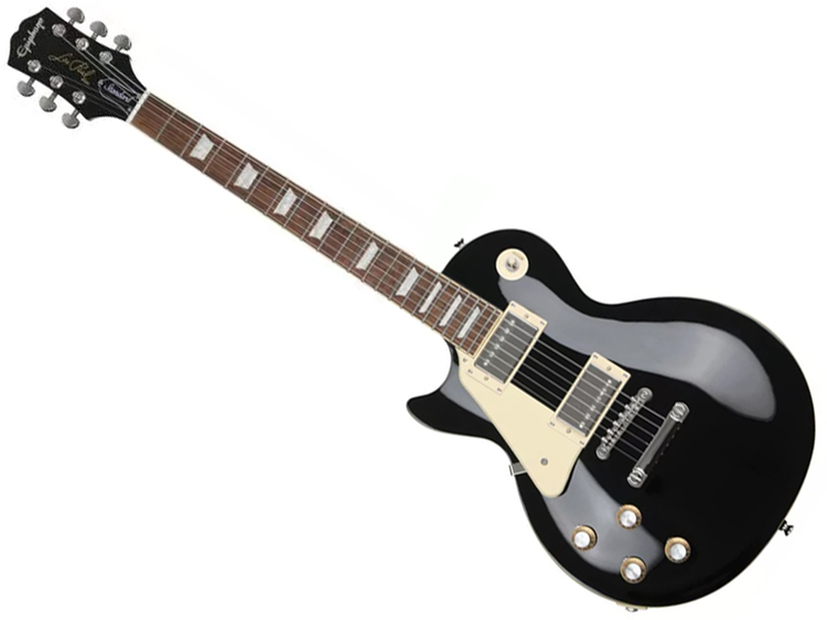 Corpo E Manico Chitarra Elettrica Mancina – Mogano Massello – Custom Shop