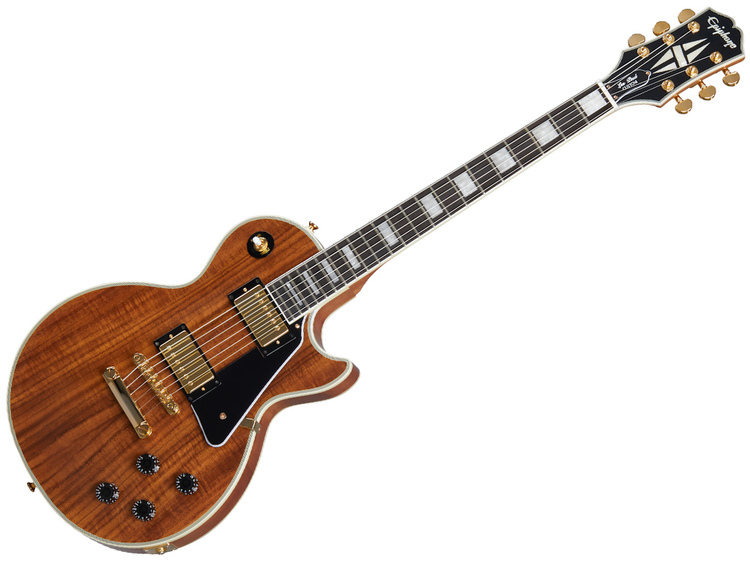 Epiphone Les Paul/SG Aggiornamento Cablaggio Senza Saldatura Con Epiphone Les Paul/SG Aggiornamento Cablaggio Senza Saldatura Con