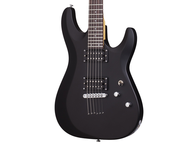 美品⭐︎ shecter c-6 deluxe ラウド Schecter C-6 Deluxe a € 379,00 (oggi) | Migliori prezzi e offerte