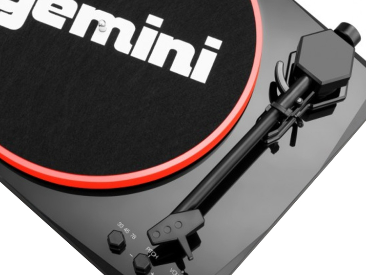 Giradischi Portatili  Strumenti Musicali .net - I migliori prezzi ed  offerte nel primo negozio di strumenti musicali online