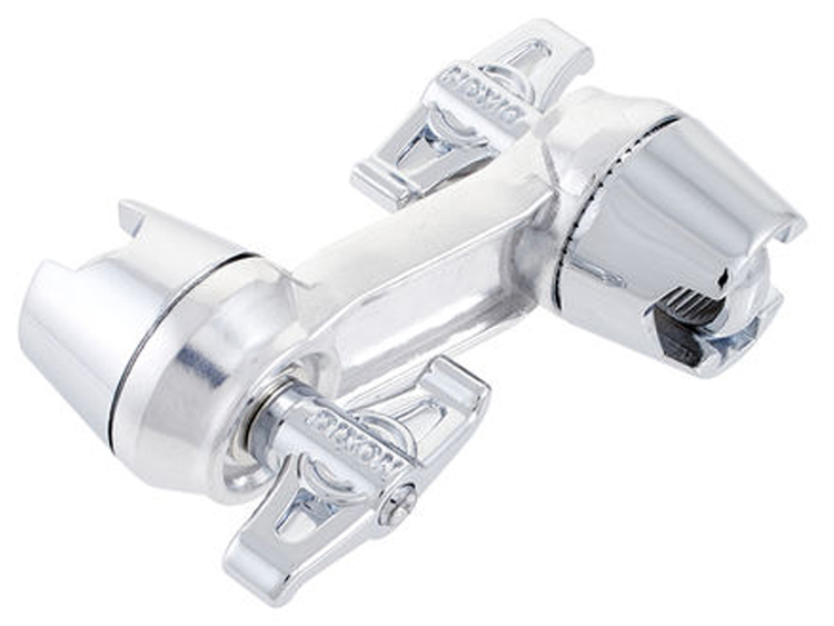 MILLENNIUM S1-3 [Edizione: Regno Unito - Foto 4