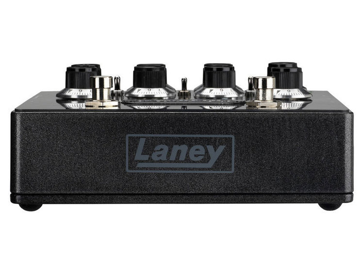 LANEY DB-PRE | Strumenti Musicali .net