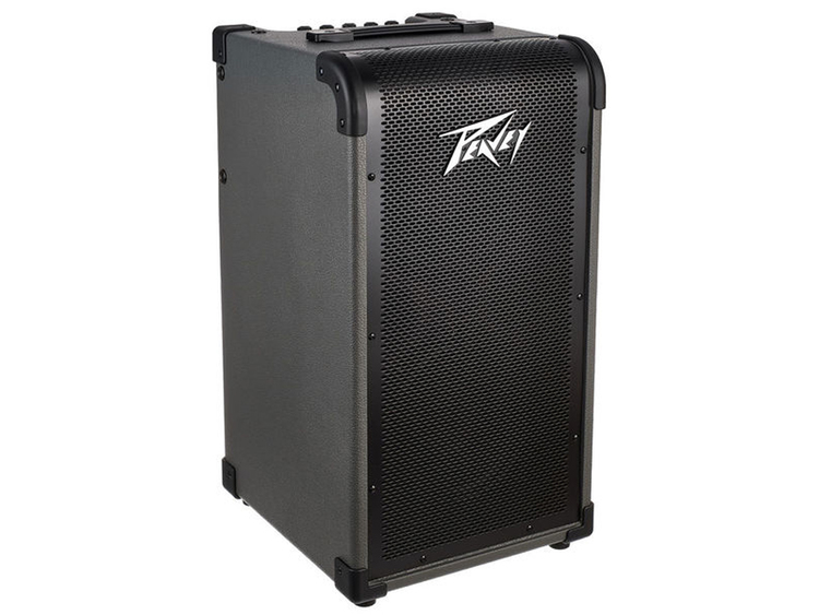 PEAVEY Max 208 | Strumenti Musicali .net