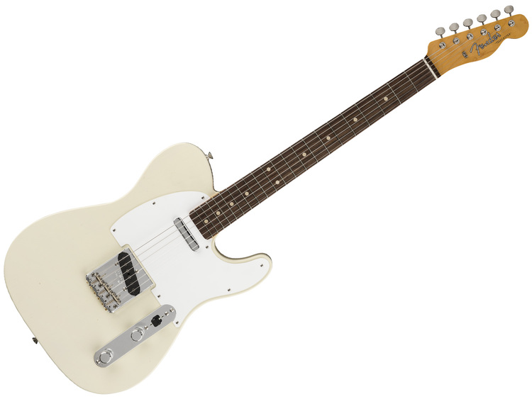 fender - Fender | Play! Music Store - Pagina 1