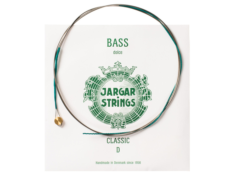 Corda Per Viola Thomastik Superflexible | Sol Nucleo Acciaio | Rivestimento Argento | Tensione Media - Foto 6