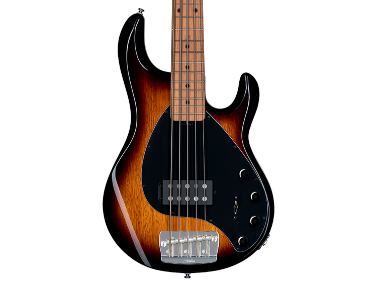 Ray35 bass on sale