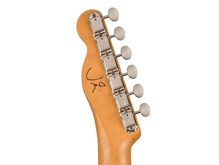 Sparkle telecaster body hotsell