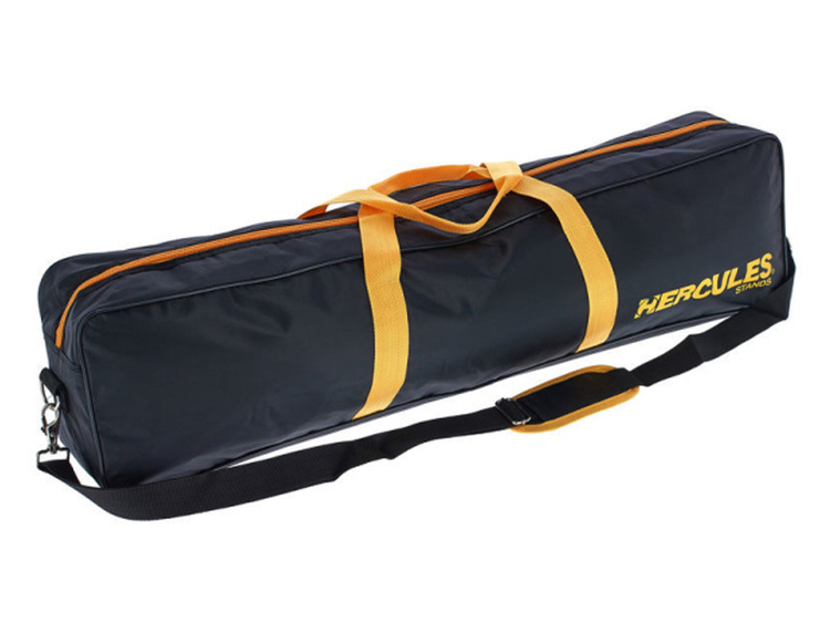Borsa di trasporto per 2 grandi supporti altoparlanti - Trizio Flight Case