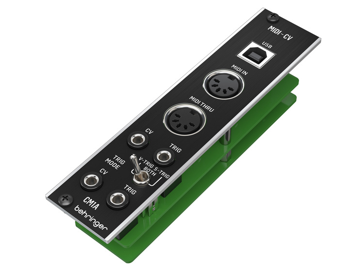 BEHRINGER CM1A | Strumenti Musicali .net