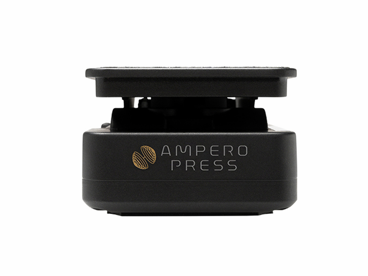 HOTONE Ampero Press | Strumenti Musicali .net