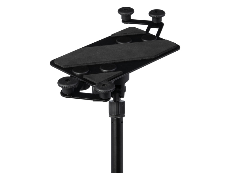 Quik Lok - QUIK LOK IPS12  Supporto universale per tablet per