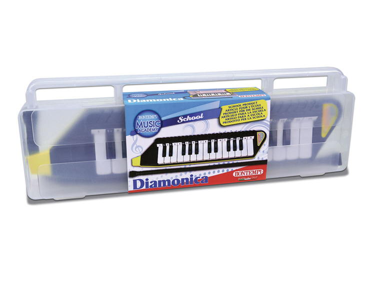 Bontempi Toy Band Bontempi 10 8000 Electronic Keyboard Bontempi
