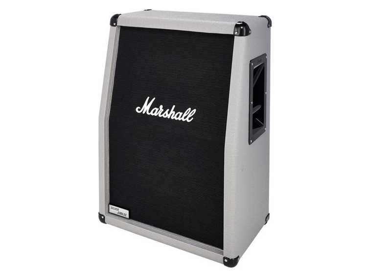 Marshall 2525C Mini Jubilee amplificatore combo per chitarra