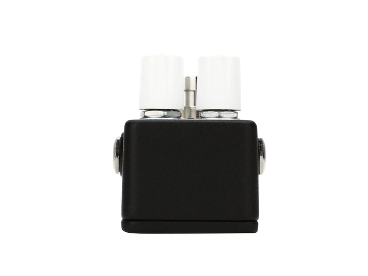 KEELEY Compressor Mini | Strumenti Musicali .net
