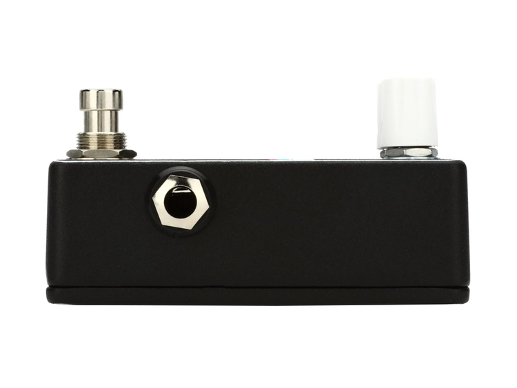 KEELEY Compressor Mini | Strumenti Musicali .net