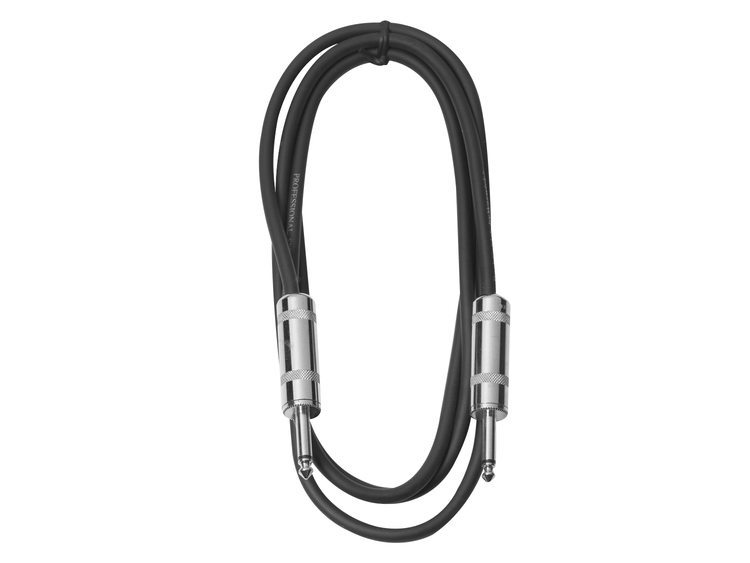 Cavi Jack 3,5mm | Play! Music Store - Il miglior Negozio di Strumenti Musicali a Roma e Milano