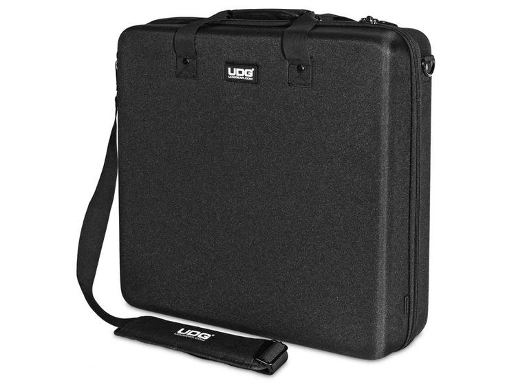 UDG Creator Pioneer CDJ-3000 / 2000 NXS2 / DJM-900 NXS2 Hardcase