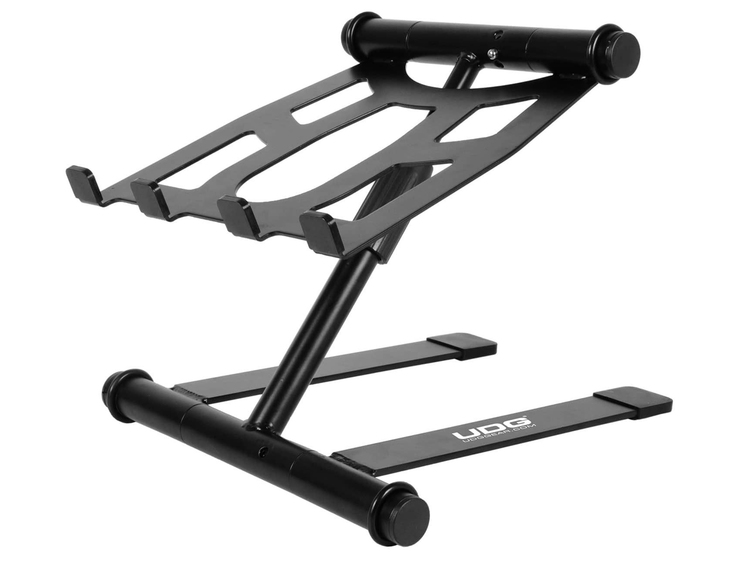 Smatree Bolso Rígido Dell 33cm Para Laptop | Cuotas sin interés