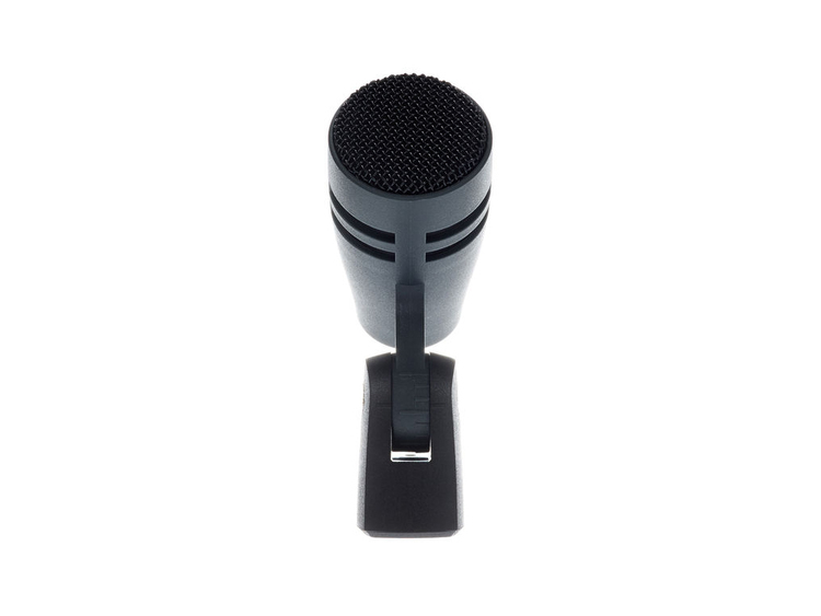SENNHEISER e604 3-Pack | Strumenti Musicali .net