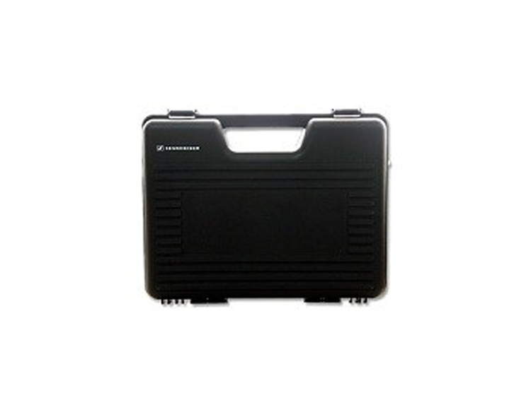 SENNHEISER e604 Drum Set Mini (3x e604 + 3x MZH604) | Strumenti